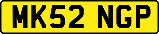 MK52NGP
