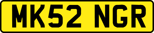 MK52NGR