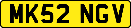 MK52NGV
