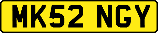MK52NGY