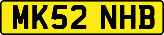 MK52NHB