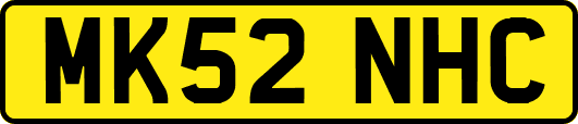 MK52NHC