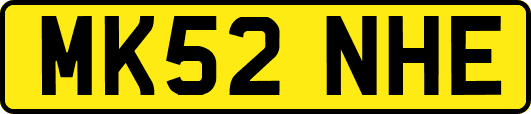 MK52NHE