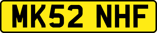 MK52NHF