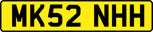 MK52NHH
