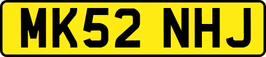 MK52NHJ