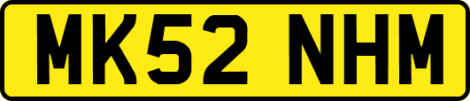 MK52NHM