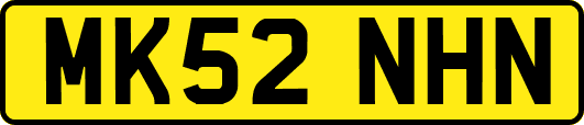 MK52NHN