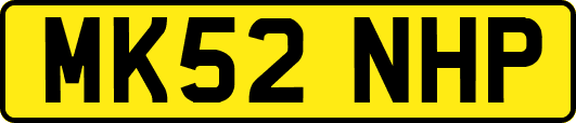 MK52NHP