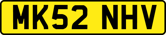 MK52NHV