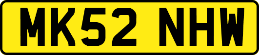 MK52NHW