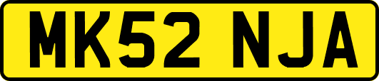 MK52NJA