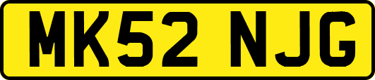 MK52NJG