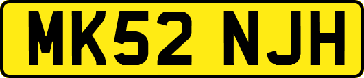 MK52NJH