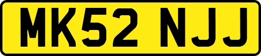 MK52NJJ