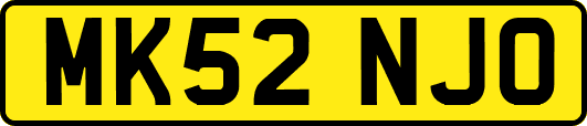 MK52NJO