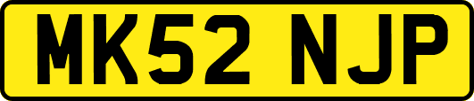 MK52NJP