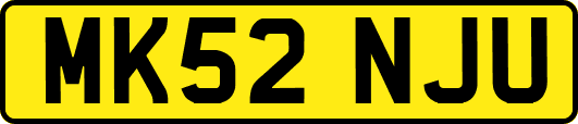 MK52NJU