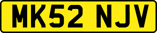 MK52NJV
