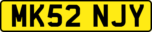 MK52NJY