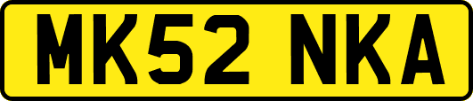 MK52NKA