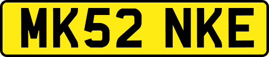 MK52NKE