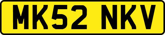 MK52NKV