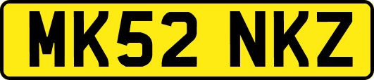 MK52NKZ