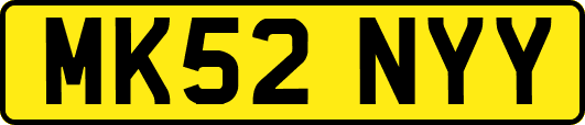 MK52NYY