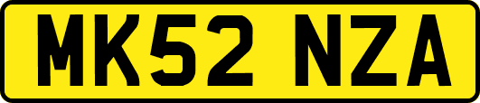 MK52NZA