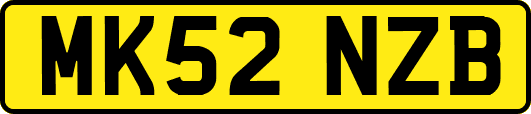MK52NZB