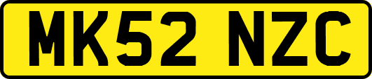 MK52NZC