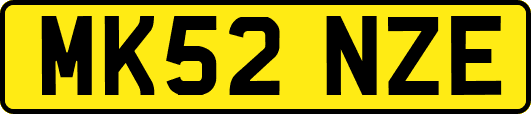 MK52NZE