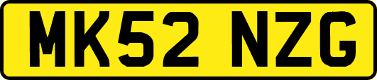 MK52NZG