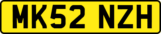 MK52NZH