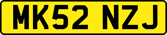MK52NZJ