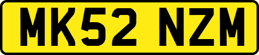 MK52NZM
