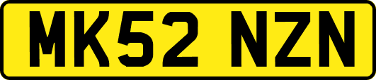 MK52NZN