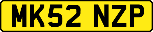 MK52NZP