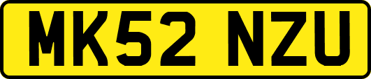 MK52NZU