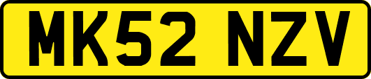 MK52NZV