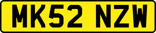 MK52NZW
