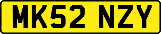 MK52NZY