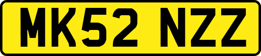 MK52NZZ