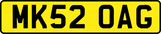 MK52OAG