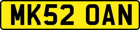MK52OAN
