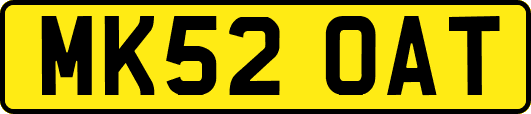MK52OAT