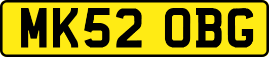 MK52OBG