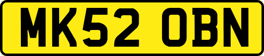 MK52OBN