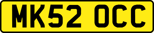 MK52OCC